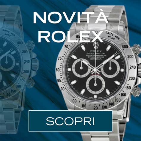 listino prezzi orologi rolex uomo|rolex watches sr 69.99.